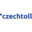 Logo Czechtoll as