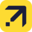 Logo Airasiaexpedia