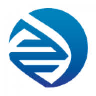 Logo Ares Genetics GmbH