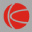 Logo Chengdu Chemphys Chemical Industry Co. Ltd.
