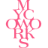 Logo MycoWorks, Inc.