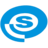 Logo Sonel Test & Measurement, Inc.