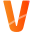 Logo VRM Holding GmbH & Co. KG