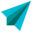 Logo JumpSeat