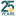 Logo SkyFire Energy, Inc.