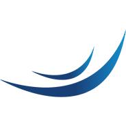 Logo Momentum Invest SAS