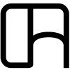 Logo Hallmann Holding International Investment GmbH