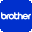 Logo Brother International (Malaysia) Sdn. Bhd.