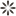 Logo Align Technology Ltd.