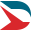 Logo Dynergy, Inc.