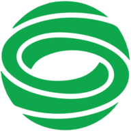 Logo Adapta Medical, Inc.