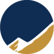 Logo 1911 Gold Corp.