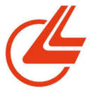 Logo Larkin Sentral Property Bhd.