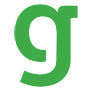 Logo Greenalia Biomass Power Curtis Teixeiro SL