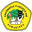 Logo Universitas 17 Agustus 1945 Samarinda