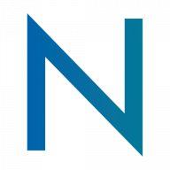 Logo Nao Asset Management ESG SGIIC SA