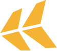 Logo Tesi Srl - Tecnologie e Servizi Innovativi