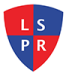 Logo London School of Public Relations (Jakarta)
