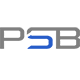Logo Polyflo Sdn. Bhd.