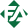 Logo Caleotto SpA
