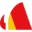 Logo Viking Sverige AB