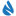 Logo Hoa Binh Clear Water JSC