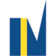 Logo Investors Marketing AG