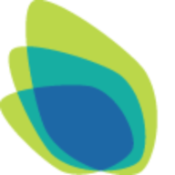 Logo Opportunity Seed LLC