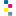 Logo Media Group Pte Ltd.