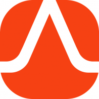 Logo Appscend, Inc.