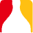 Logo PM.Armen SAS