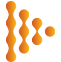 Logo Ichor Systems Malaysia Sdn. Bhd.