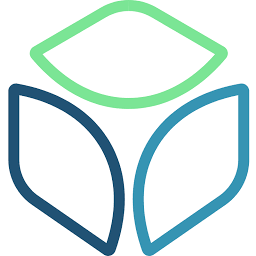Logo QUADRA Energy GmbH