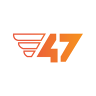 Logo Phoenix47 Ltd.