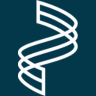 Logo Pathstream, Inc.
