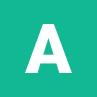 Logo Akvo Foundation