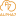 Logo Alpha7 Solutions Pte Ltd.