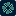 Logo Portman Healthcare (Group) Ltd.