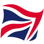 Logo CDC Emerging Markets Ltd.