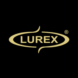 Logo Lurex Finance Ltd.