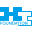 Logo Harmonic Ito Foundation