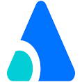 Logo AudienceRate Ltd.