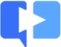 Logo Audvisor, Inc.