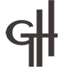 Logo Global Clearing Ltd.
