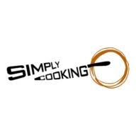 Logo Simply Cooking A/S