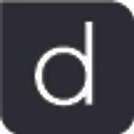 Logo Dansign A/S
