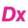 Logo AxonDx LLC