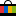 Logo eBay SARL