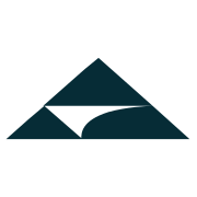 Logo Altus Group SARL