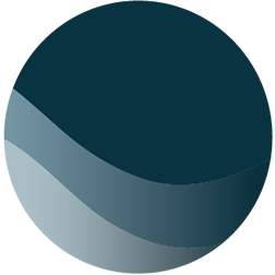 Logo Cflow Fish Handling AS